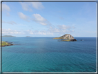 foto Spiagge dell'Isola di Oahu